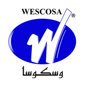 Wahah Electric Supply Company of Saudi Arabia (WESCOSA)
